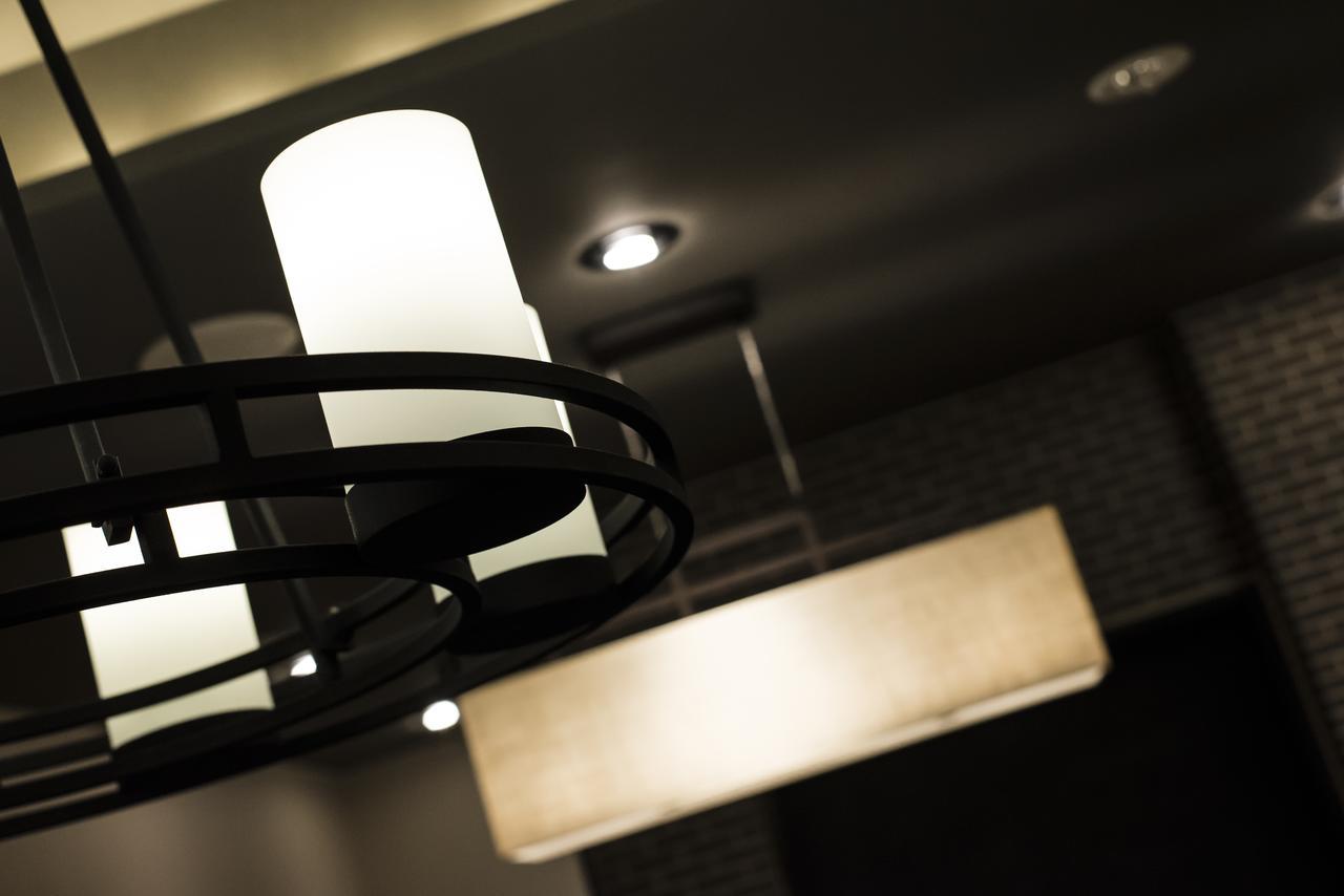 The Calm Hotel Tokyo (Adults Only) Exterior foto
